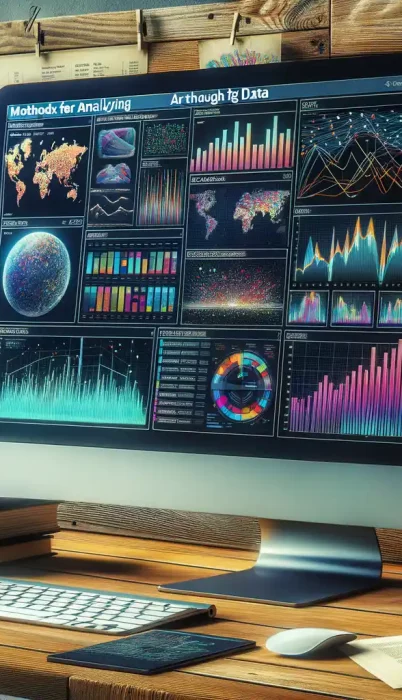 The Impact of Big Data on Identifying Popular Art Styles