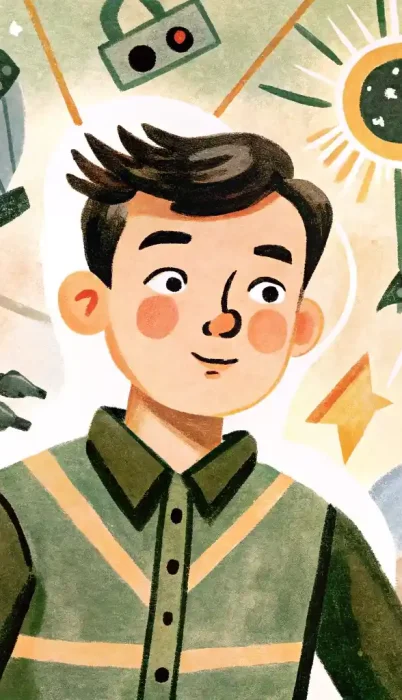 What is ADHD and Why Is It Important to Develop Concentration?