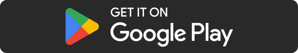 free coin identifier apps